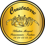 CRUSTATERRE